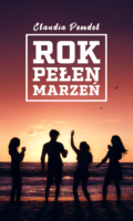 rok_pelen_marzen_tapeta (16)
