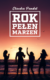 rok_pelen_marzen_tapeta (16)