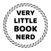 very_little_book_nerd