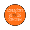 logo_ksiazki_moim_zyciem_