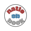 logo_natie_sb_book