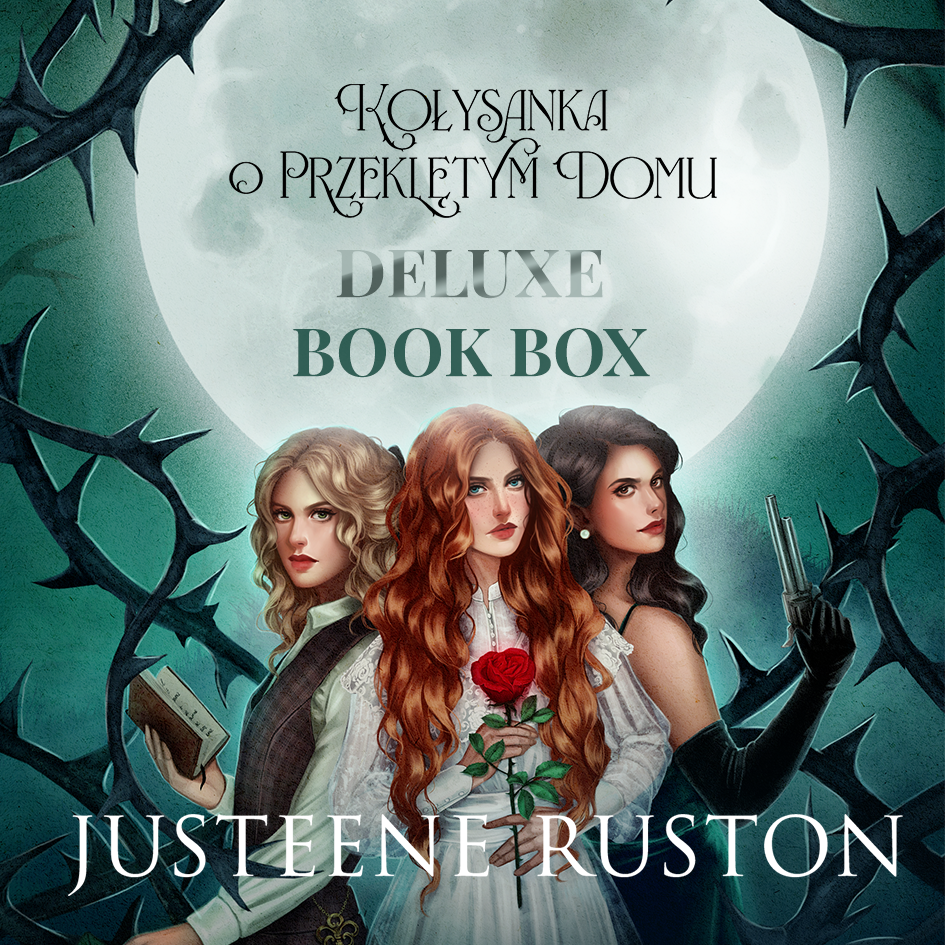 kolysanka_book_box_lookstar_DELUXE