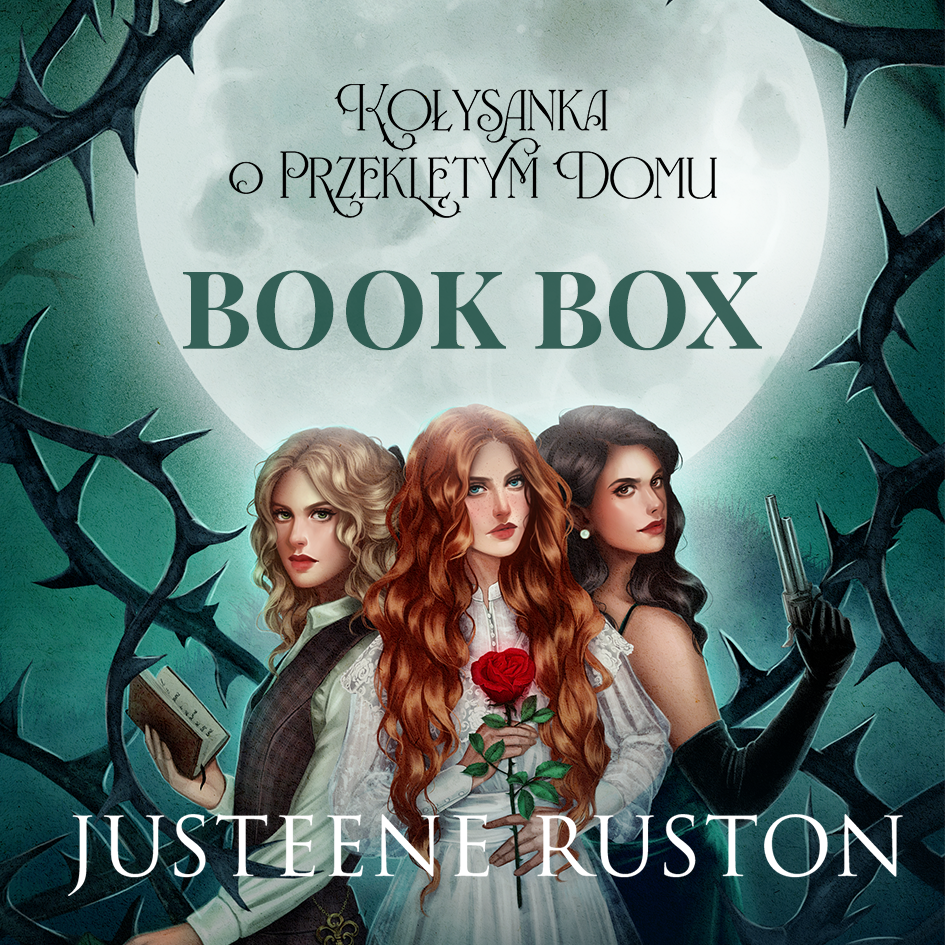 kolysanka_book_box_lookstar_duzy