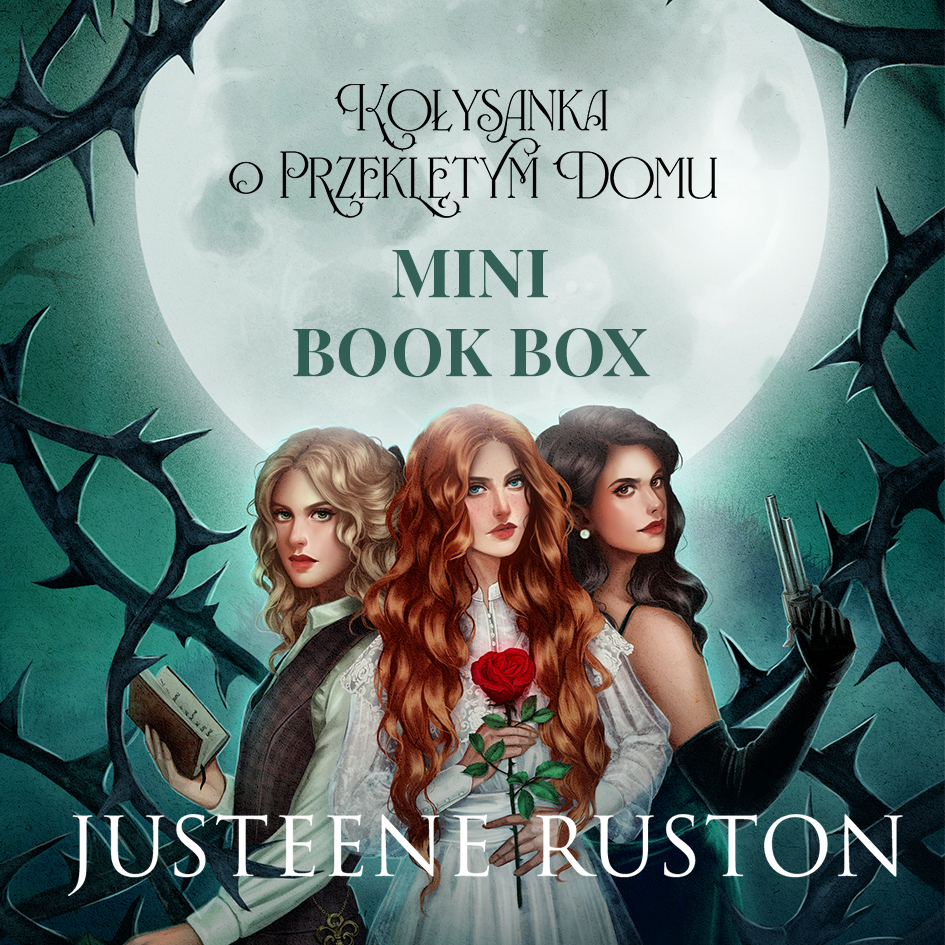 kolysanka_book_box_lookstar_mini